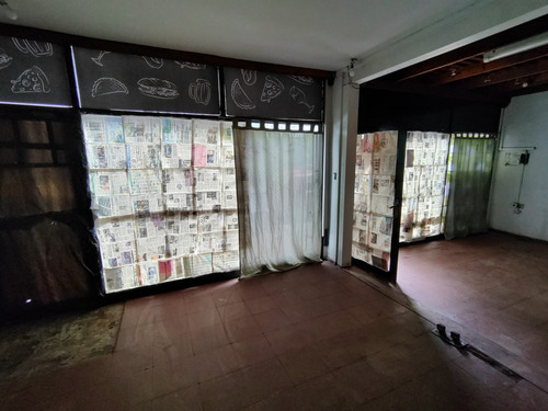 Alquiler Local Comercial Barrio Centro
