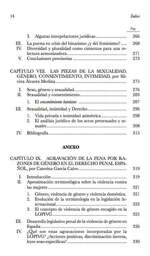 Mujeres Y Derechos