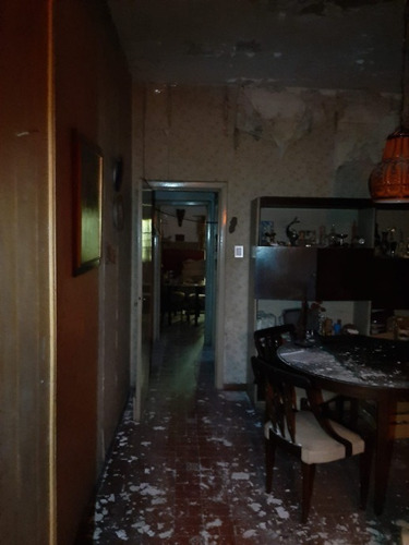 Imagen 14 de 14 de Venta Ph En Block - Moron Sur