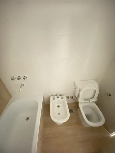 Imagen 9 de 15 de Departamentos A Estrenar ! Zona Plaza Mitre