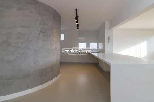 Imagem 18 de 30 de 3 Suites 1 Lavabo 1 Banheiro Social 5 Reformado Modernizado - V5752