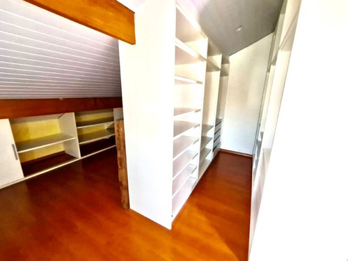 Imagem 14 de 22 de Casa No Condomínio Parque Das Garças 1 Em Atibaia Sp - Ca00443 - 70783585
