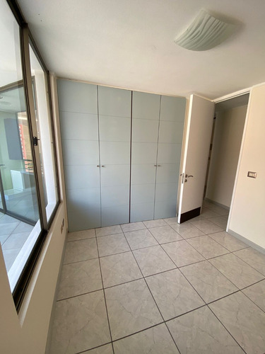 Depto. En Arriendo, Brisas Del Sur 1,2hab, 2 B, 1 Bod, 1 Est