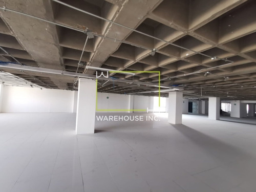 Imagen 16 de 30 de Edificio En Renta Delegación Cuauhtemoc