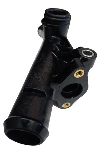 Toma Agua Ford Fusion 2012-20 1.6l Ecoboost Bm5g-8k556-fa Or