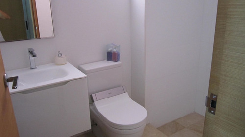 Imagen 17 de 23 de Ss: Vende Apartamento 20-23321 En Sebucan