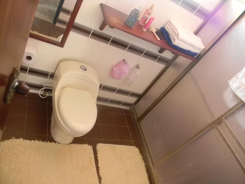Imagen 27 de 30 de Casa En Venta En Colinas De Santa Rosa Este De Barquisimeto Lara 0.4.2.4.5.9.3.7.5.4.2/ Rent-a-house Centro Occidente Mls Código: 22-6291