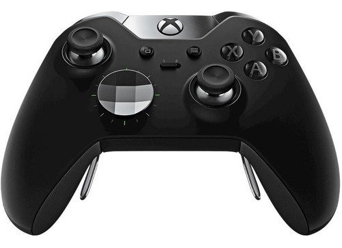 Controlador Inalámbrico Elite Xbox