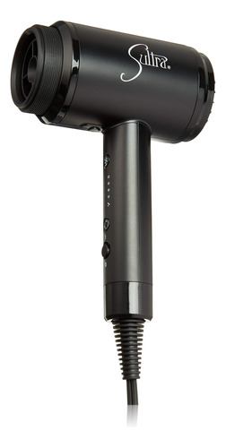 Sultra El Bombshell Volumizing Blow Dryer, 1 Count