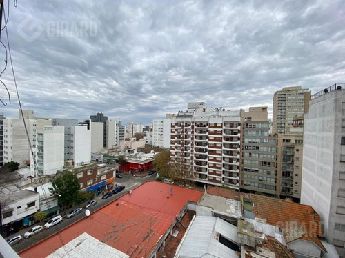 Departamento En Venta - Terminal Vieja