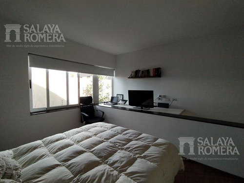 Imagen 25 de 30 de Venta Departamento De 2 Ambientes Con Cochera Olivos Martinez (amenities)