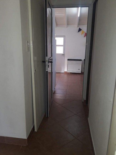 Imagen 7 de 21 de Casa - Aguas Verdes
