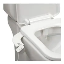 Comprar Bidet Para Inodoro Facil Instalacion Bidet Practic Js-295 Gk