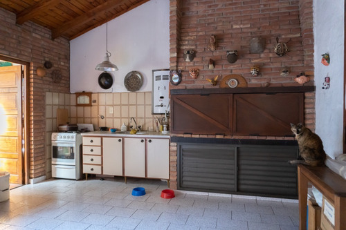 Imagen 22 de 30 de Venta Casa 3 Dormitorios, Cochera Y Patio - Crespo 437, Rosario