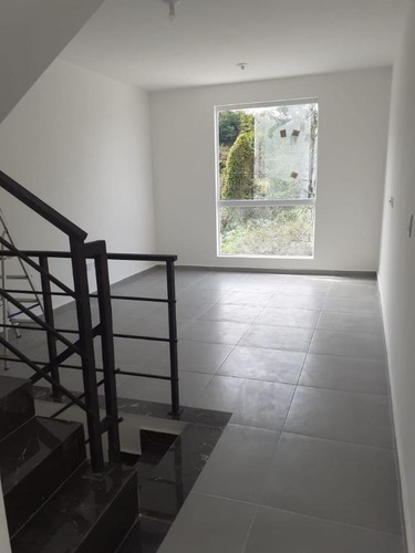 Imagem 13 de 18 de Sobrado Com 3 Dormitórios À Venda, 100 M² Por R$ 520.000 - Center Ville - Arujá/sp - So0331