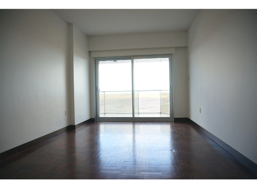 Imagen 4 de 16 de Apartamento De 3 Dormitorios - Pocitos Nuevo Venta O Alquiler