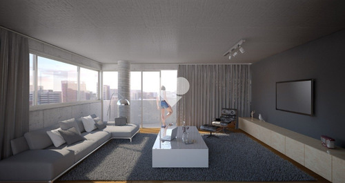 Imagem 5 de 15 de Duplex - Menino Deus - Ref: 48082 - V-58470251
