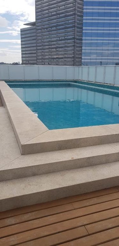Imagem 13 de 23 de Apartamento À Venda, 55 M² Por R$ 790.000,00 - Santo Amaro - São Paulo/sp - Ap14470