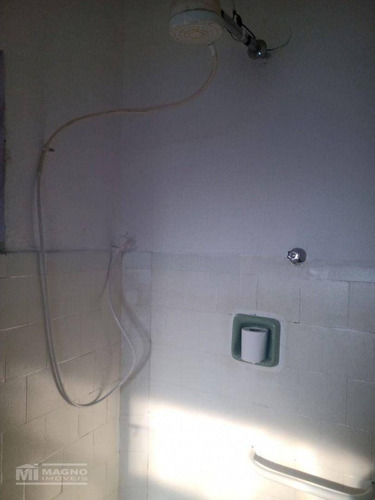 Imagem 17 de 26 de Casa Com 3 Dormitórios À Venda, 119 M² Por R$ 330.000,00 - Ermelino Matarazzo - São Paulo/sp - Ca1345