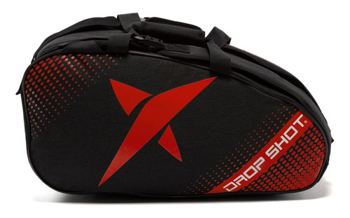 Bolso Pala Padel Drop Shot Essential Mochila Colores