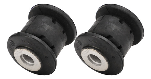 Casquillo Para Brazo De Control Delantero 1k0407182 1k040718