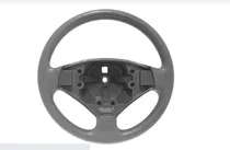 Comprar Volante Fiat Palio 05\u002F09 Idea 05\u002F09 - Siena-strada-adventure