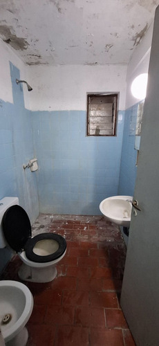 Departamento En Venta 2 Dormitorios En La Plata