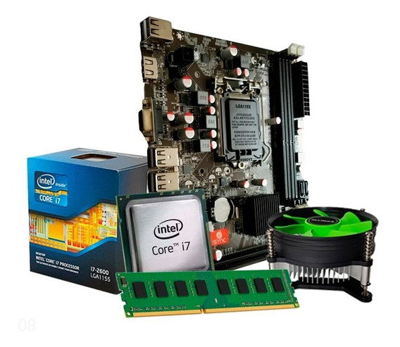 intel xeon hexa 6 core vs i7 4790k intel xeon hexa 6 core vs i7 4790k
