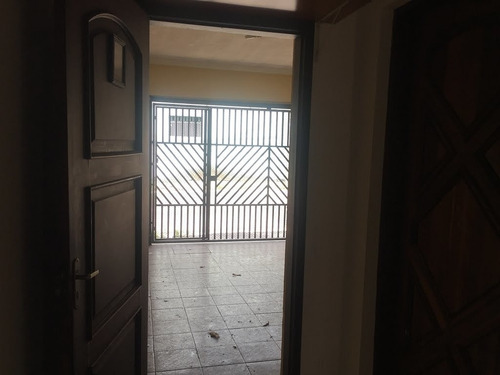 Imagem 14 de 15 de Casa Sobrado Em Jardim Penha - São Paulo - 488