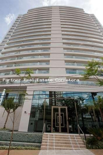 Imagem 15 de 15 de Cobertura Para Venda Em São Paulo, Chacara Klabin, 4 Dormitórios, 4 Suítes, 6 Banheiros, 5 Vagas - 0127a_2-376977