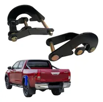 Comprar Kit De Columpios Para Suspensión Toyota Hilux 2016 A 2024
