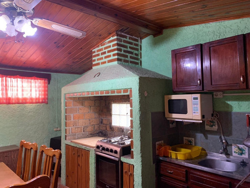 Alquilar Barato Casas Y Cabañas En Barra Del Chuy