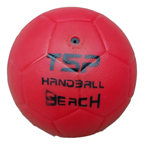 Pelota De Beach Handball Pvc N°1