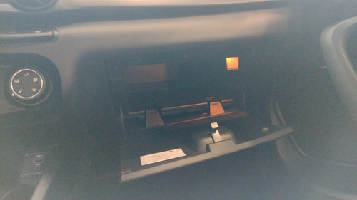 Imagen 15 de 25 de Fiat Argo Drive 1.3 Lh2