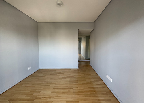 Dueño 4 Amb Palermo -semipiso -cochera