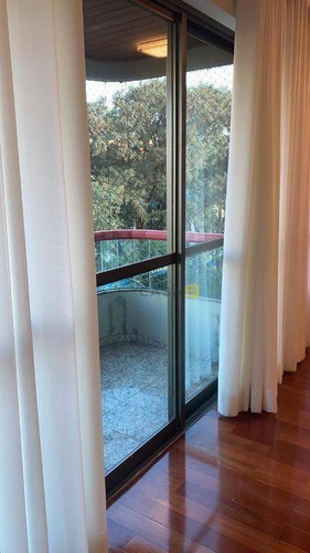 Imagem 14 de 14 de Apartamento Com 3 Dormitórios À Venda, 165 M² Por R$ 1.378.000,00 - Vila Medon - Americana/sp - Ap0695