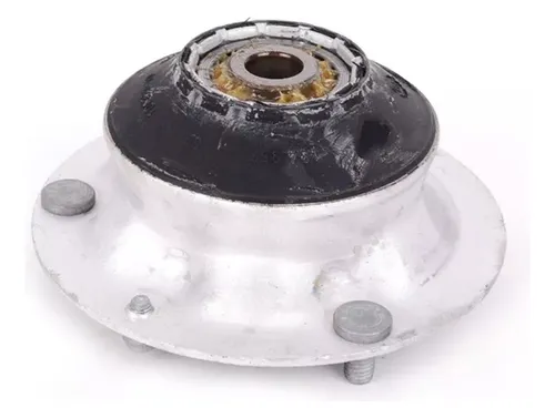 comprar Coxim Amortecedor Dianteiro Bmw E36 316i Compact 1993 A 2001