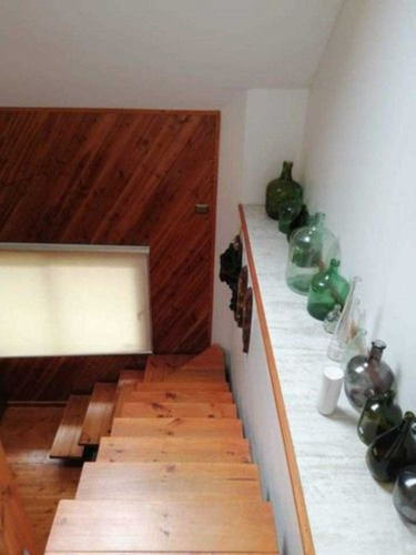 Vendo Casa De 2 Pisos En El Quisco Norte, Con Una Cabaña