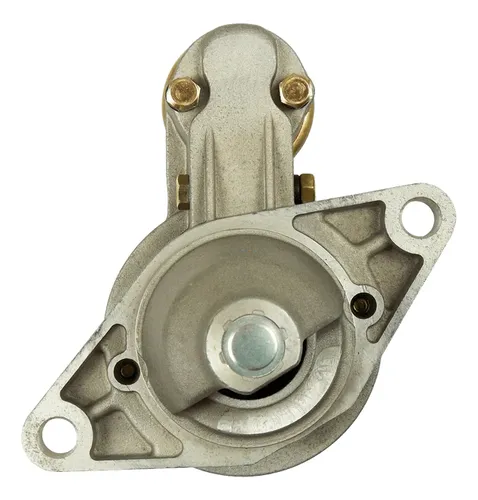 comprar Arranque 12v 8 Diente Shineray Cavin Furgon (sy6390) 1.1 8v 