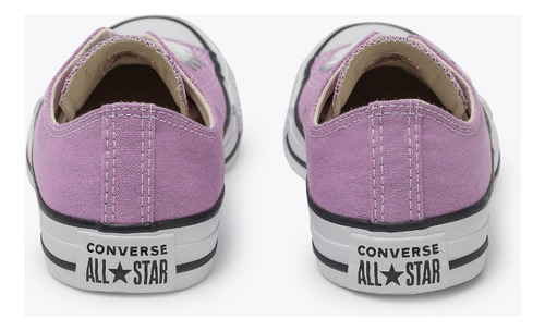 Converse Chuck Taylor Sin género