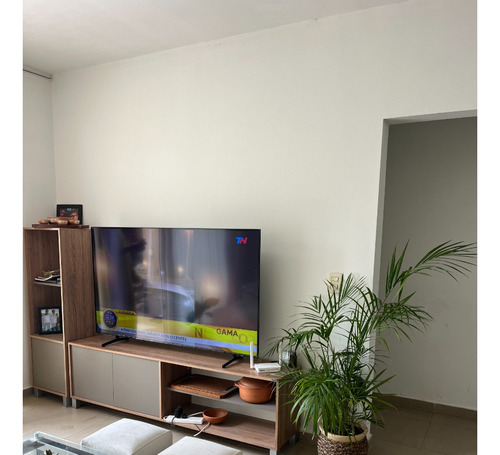 Alquiler Full Amoblado Y Equipado. Condominio Con Seguridad Y Pileta. La Jimena Pilar