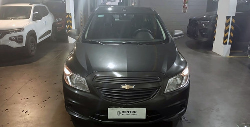 Chevrolet Onix 1.4 Joy Ls 98cv