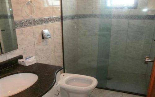 Imagem 14 de 16 de Apartamento Com 1 Dorm, Maracanã, Praia Grande - R$ 220 Mil, Cod: 2354 - V2354