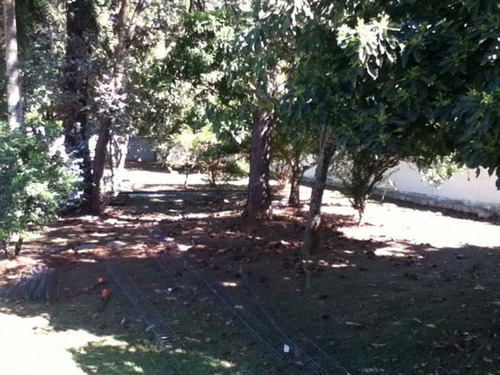 Imagem 8 de 9 de Terrenos À Venda Em Atibaia/sp - Compre O Seu Terrenos Aqui! - 1246221