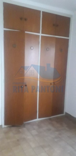 Imagem 11 de 15 de Casa, Campos Elíseos, Ribeirão Preto - C4837-v