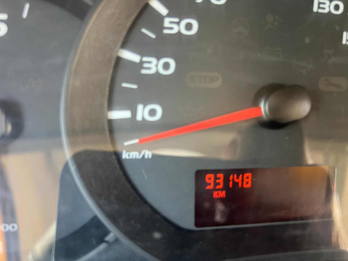 Renault Master 2.3 Extra L3h2 Vitrè 5p