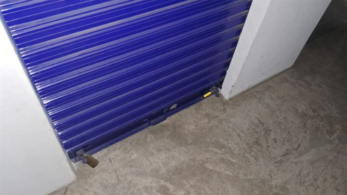 Bodegas En Arriendo En Maipú De 4 M2 A 40 M2