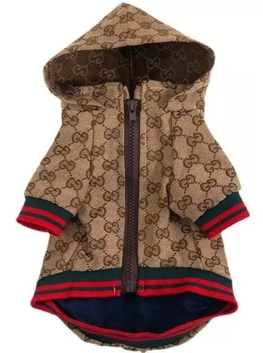Ropa Abrigos Camperas y Chalecos en Quer taro MercadoLibre .mx