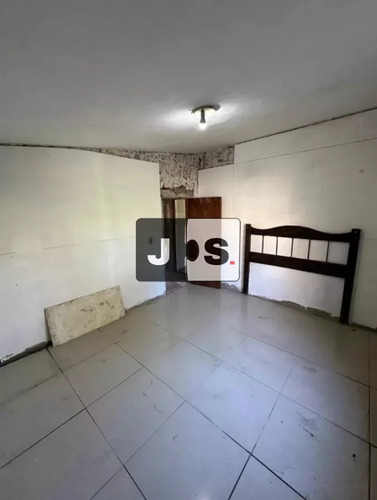 Venta Casa 2 Dormitorios Salinas Costa De Oro