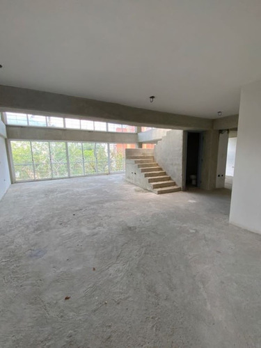 Edificio En Venta Urb. Chuao C-19763